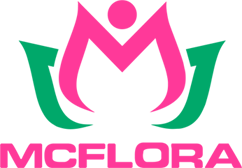 MC Flora - Loading